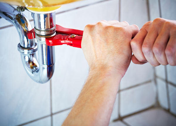 About Mount Zion HVAC Services
