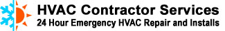 Mount Zion HVAC Services